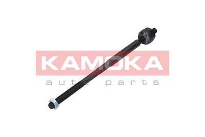 KAMOKA 9020006 EAN: 5902473025649.