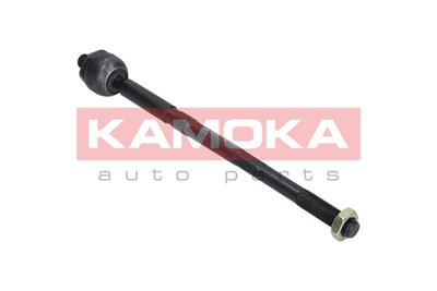 KAMOKA 9020017 EAN: 5902473025861.