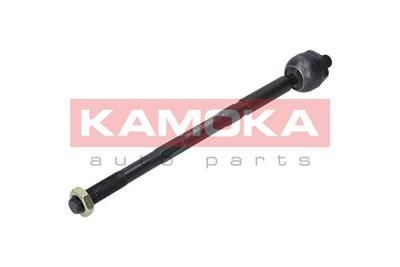 KAMOKA 9020017 EAN: 5902473025861.