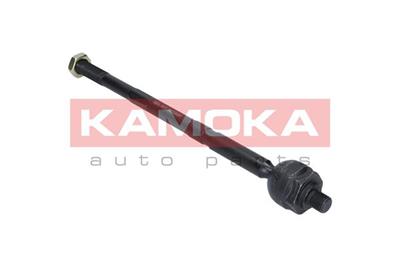 KAMOKA 9020017 EAN: 5902473025861.