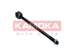 KAMOKA 9020025
