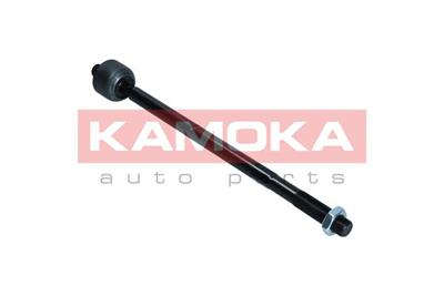 KAMOKA 9020025 EAN: 5902473026011.