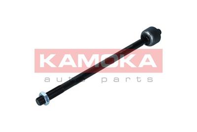 KAMOKA 9020025 EAN: 5902473026011.