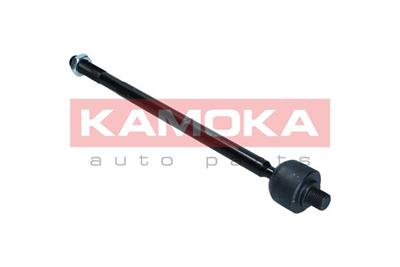 KAMOKA 9020025 EAN: 5902473026011.