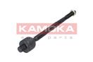 KAMOKA 9020026