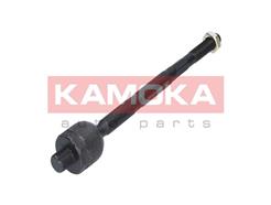 KAMOKA 9020026