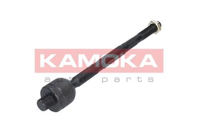 KAMOKA 9020026 EAN: 5902473026042.