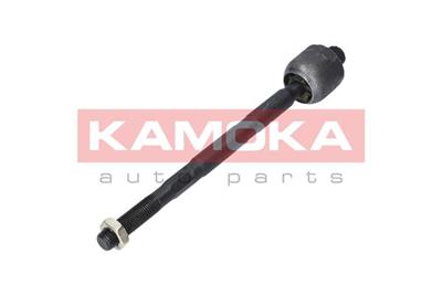 KAMOKA 9020026 EAN: 5902473026042.