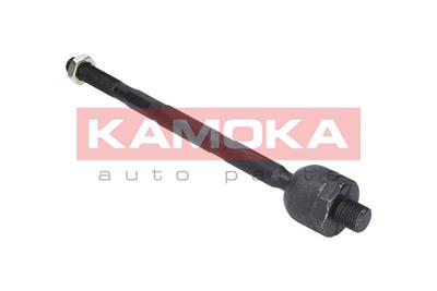 KAMOKA 9020026 EAN: 5902473026042.