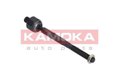 KAMOKA 9020027 EAN: 5902473026066.