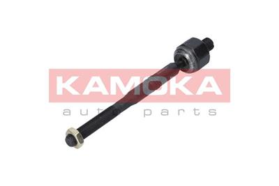 KAMOKA 9020027 EAN: 5902473026066.