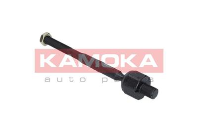KAMOKA 9020027 EAN: 5902473026066.