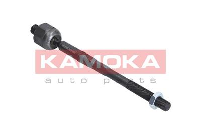 KAMOKA 9020028 EAN: 5902473026097.