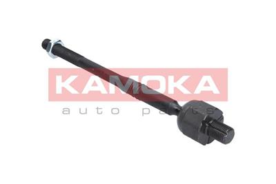 KAMOKA 9020028 EAN: 5902473026097.