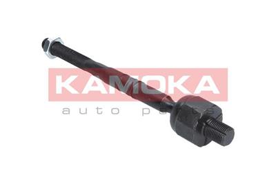 KAMOKA 9020029 EAN: 5902473026127.