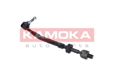 KAMOKA 9020038 EAN: 5902473026318.