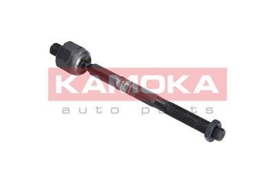 KAMOKA 9020039 EAN: 5902473026349.
