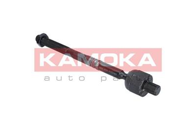 KAMOKA 9020039 EAN: 5902473026349.