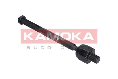 KAMOKA 9020040 EAN: 5902473026370.