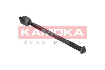 KAMOKA 9020046 EAN: 5902473026493.