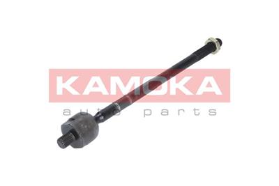 KAMOKA 9020047 EAN: 5902473026523.