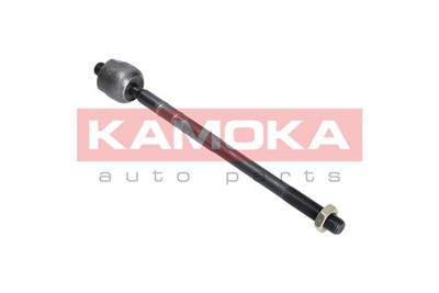 KAMOKA 9020047 EAN: 5902473026523.