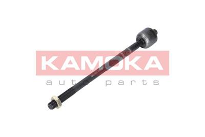 KAMOKA 9020047 EAN: 5902473026523.