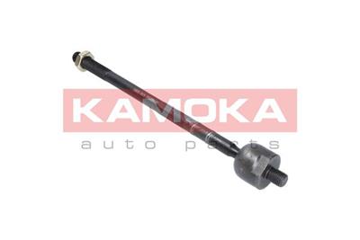 KAMOKA 9020047 EAN: 5902473026523.
