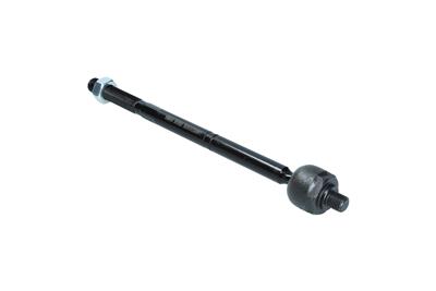 KAMOKA 9020052 EAN: 5902473026639.