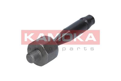 KAMOKA 9020058 EAN: 5902473026738.