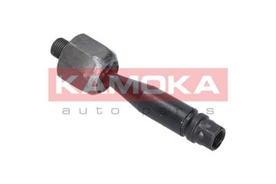 KAMOKA 9020058 EAN: 5902473026738.