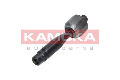 KAMOKA 9020058 EAN: 5902473026738.