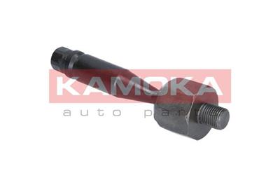 KAMOKA 9020058 EAN: 5902473026738.