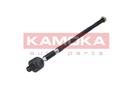 KAMOKA 9020059