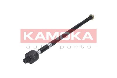 KAMOKA 9020059 EAN: 5902473026769.