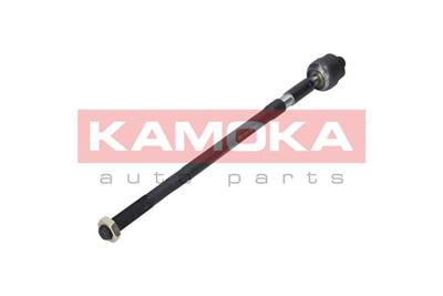 KAMOKA 9020059 EAN: 5902473026769.