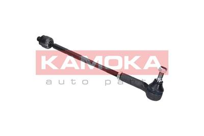 KAMOKA 9020060 EAN: 5902473026790.