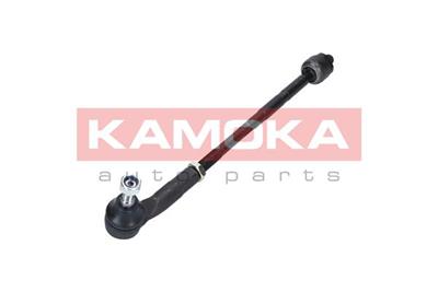 KAMOKA 9020060 EAN: 5902473026790.