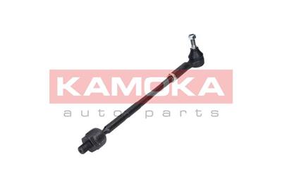 KAMOKA 9020060 EAN: 5902473026790.