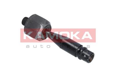 KAMOKA 9020064 EAN: 5902473026929.