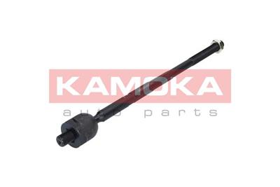 KAMOKA 9020065 EAN: 5902473026974.