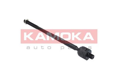KAMOKA 9020065 EAN: 5902473026974.
