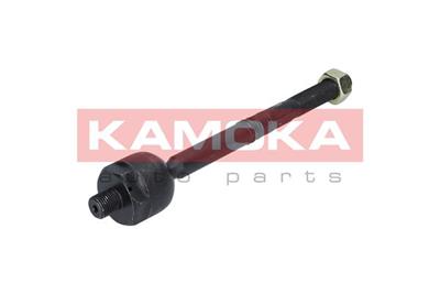 KAMOKA 9020066 EAN: 5902473027001.