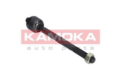 KAMOKA 9020066 EAN: 5902473027001.