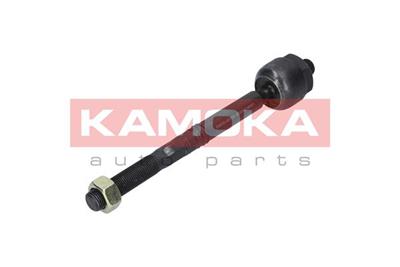 KAMOKA 9020066 EAN: 5902473027001.