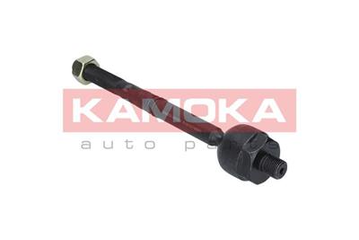 KAMOKA 9020066 EAN: 5902473027001.