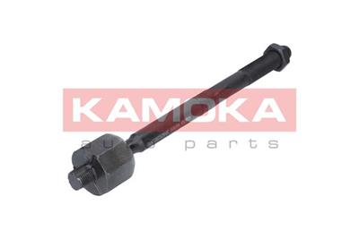 KAMOKA 9020068 EAN: 5902473027063.