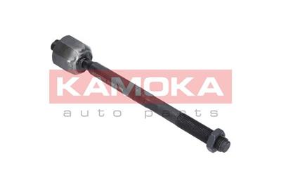 KAMOKA 9020068 EAN: 5902473027063.
