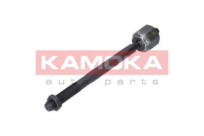 KAMOKA 9020068 EAN: 5902473027063.