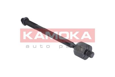 KAMOKA 9020068 EAN: 5902473027063.